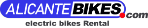 Alicante Bikes - Alquiler de Bicicletas Electricas